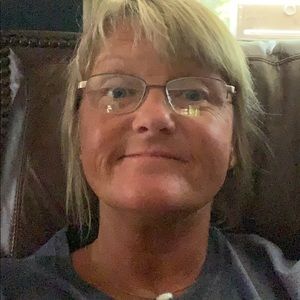 Meet your Posher, Paige